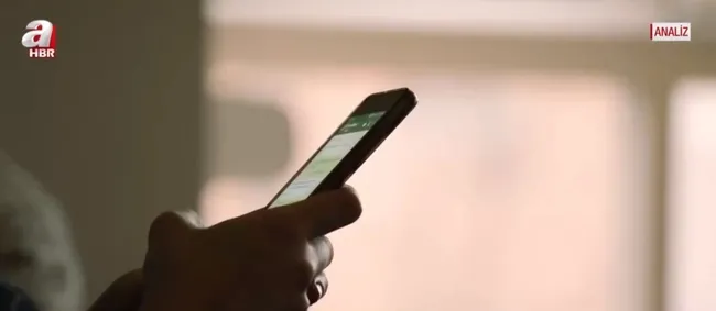 Sosyal medyanın seçimlere müdahale tehdidi! Seçimlerde sosyal medyanın rolü