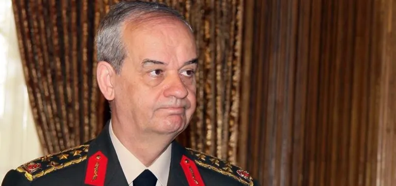 "Ergenekon" davası yeniden başladı! Savcıdan İlker Başbuğ talebi