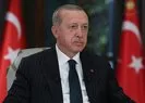 Başkan Erdoğan fındık alım fiyatını açıkladı