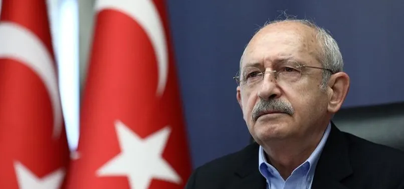 Tacize tecavüze sessiz kalan CHP kendine tepki gösteren kadınları da darp ediyor! İşte CHP'nin kadına şiddet vakaları
