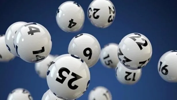 4 Ağustos Süper Loto sonuçları açıklandı! Süper Loto bugün o numaralara vurdu...