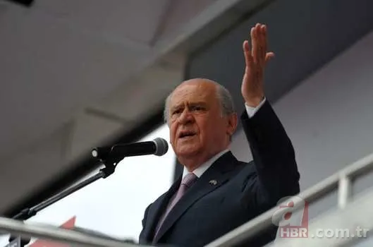 Liderlerin yaşları ve doğum tarihleri 4