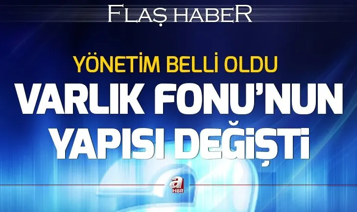 zafer sonmez kimdir