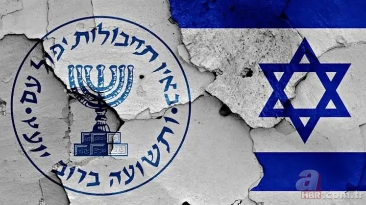 Epstein belgeleri Türkiye’yi hedef alan kirli planları ortaya saçtı 4