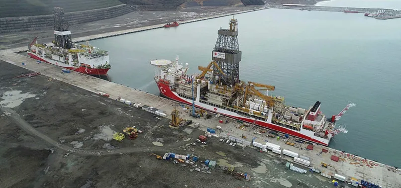 Karadeniz gazının ekonomik değeri ne kadar? Keşfedilen doğalgazın Türkiye'ye katkıları neler olacak?