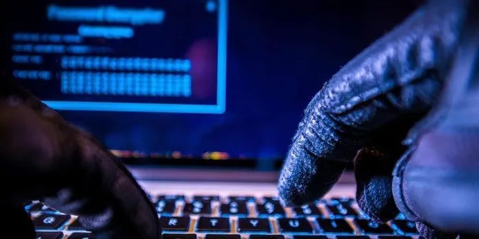 1737518322328.jpeg Yarıyıl tatilinde online dolandırıcılık artıyor