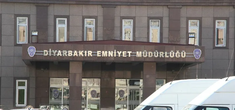 500 saatlik kayıtlar tek tek incelendi! 12 ayrı adrese operasyon: 2 kişi gözaltında!