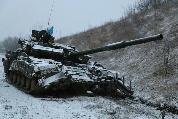 Savaşın seyrini değiştirecek iddia! 4 firari İngiliz askeri savaş sebebi olabilir