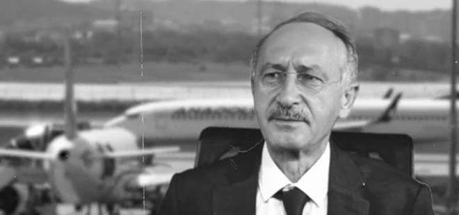 Türkiye gelişir CHP değişmez! 1 dakikada istemezükçüler...