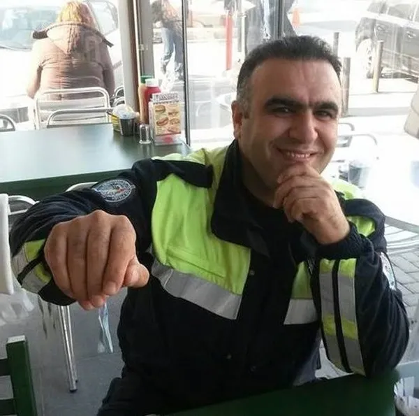 Son dakika | Şehit Fetih Sekin’in kanı yerde kalmadı! MİT’ten Irak’ın kuzeyine nokta operasyon