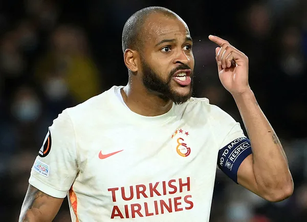 Galatasaray İstanbul’a avantajlı dönüyor! Barcelona 0-0 Galatasaray MAÇ SONUCU-ÖZET