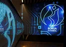 Borsa güne nasıl başladı?