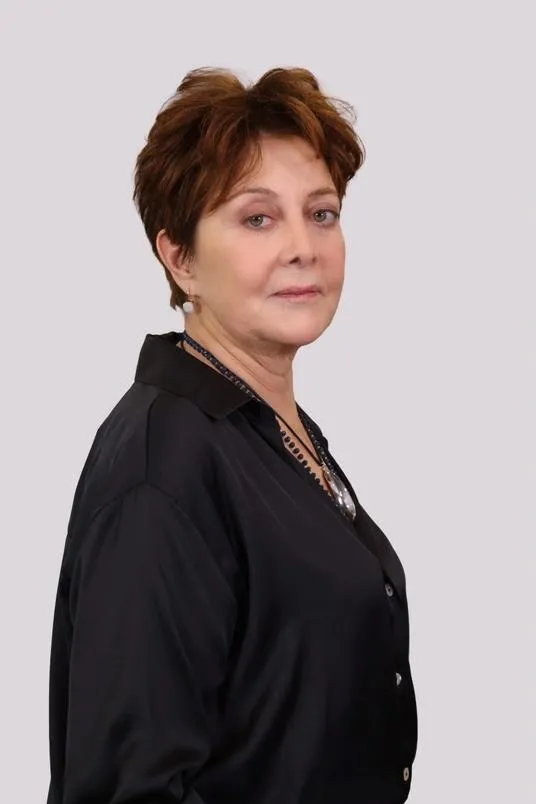 ATV’nin yeni dizisi Yaban Çiçekleri izleyiciyle buluşuyor! Son fragman yayınlandı | İşte dizinin konusu ve güçlü oyuncu kadrosu...