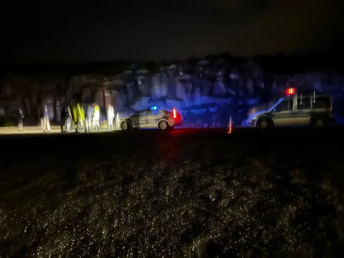 Nevşehir’de trafik kazası: 1 ölü - 2
