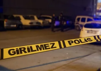 Şanlıurfa'daki 10 katlı apartmanda yangın paniği! 2 kişi dumandan etkilendi