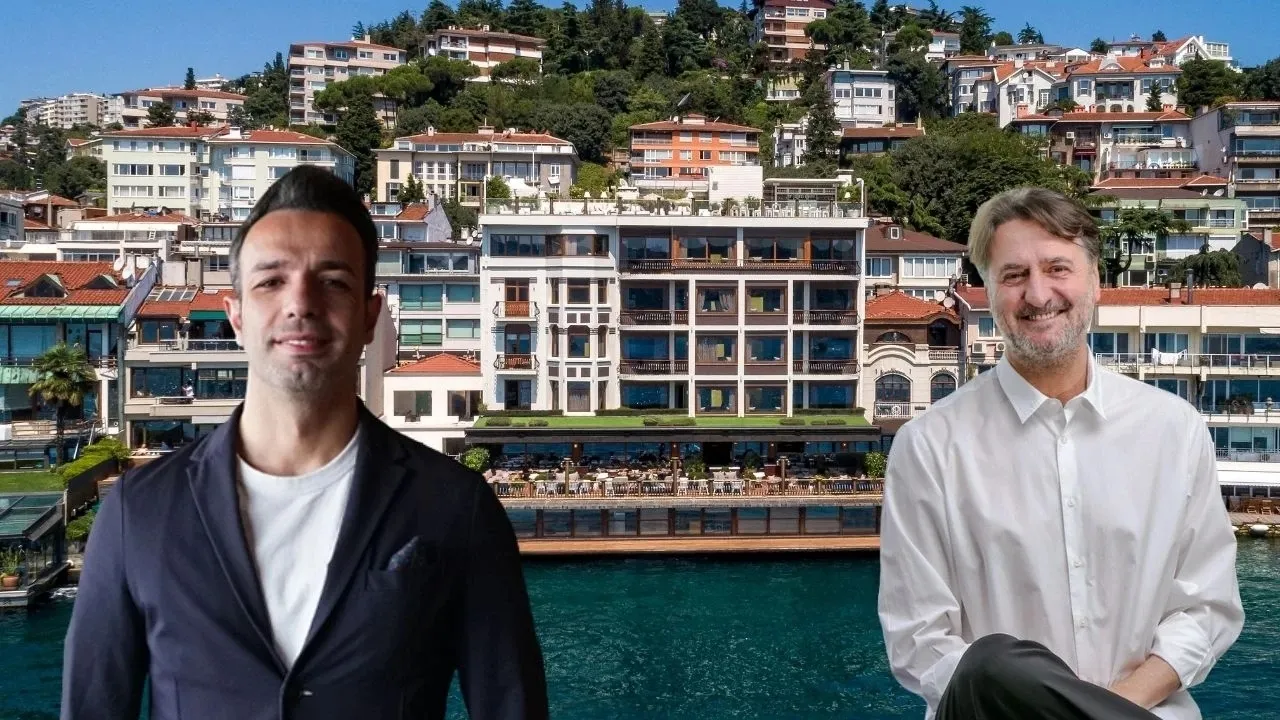 Çağla Boz’un uyuşturucu testi pozitif çıktı