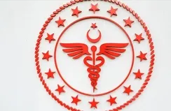 123. Dönem DHY kurası isim listesi belli oldu! Tıkla öğren