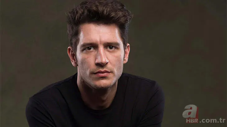 Sefirin Kızı oyuncuları kimdir? Yeni dizi Sefirin Kızı konusu nedir? Sefirin Kızı nerede çekiliyor? 9