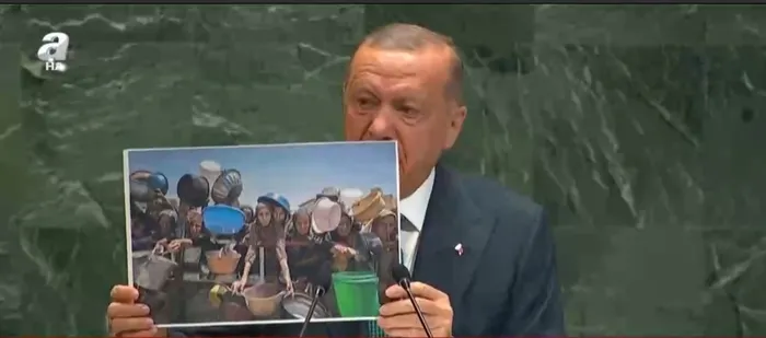 dunya-baskan-erdogani-konusuyor-mazlumlarin-gur-sesi-ve-islam-aleminin-birlestirici-lideri-1772213614891.jpg Dünya Başkan Erdoğan'ı konuşuyor! Mazlumların gür sesi ve İslam aleminin birleştirici lideri - 4