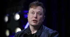 Twitter’dan kovulduk diye şaka yaptılar!