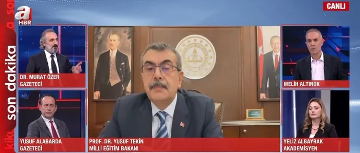 milli-egitim-bakani-prof-dr-yusuf-tekin-a-haberde-1764181589093.jpg Milli Eğitim Bakanı Prof. Dr. Yusuf Tekin, A Haber canlı yayınında