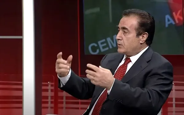 Kılıçdaroğlu ile görüşen Baykal’ın yüzü neden asık? En yakınındaki isim anlattı: Acı ve ızdırap duyuyor