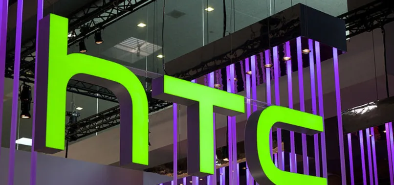 Google, HTC'yi satın almaya çok yakın