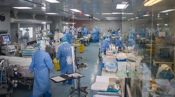 can-kaybi-2-milyona-yaklasti-hangi-ulkede-koronavirus-nedeniyle-kac-kisi-hayatini-kaybetti-1610552651955.jpg Can kaybı 2 milyona yaklaştı! Hangi ülkede koronavirüs nedeniyle kaç kişi hayatını kaybetti? - 7