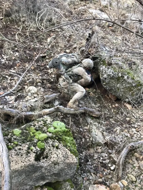 son-dakika-batmanda-eren-kis-34-operasyonu-basladi-677-personel-katiliyor-1649237988434.jpg Son dakika: Batman'da Eren Kış-34 operasyonu başladı! 677 personel katılıyor - 2