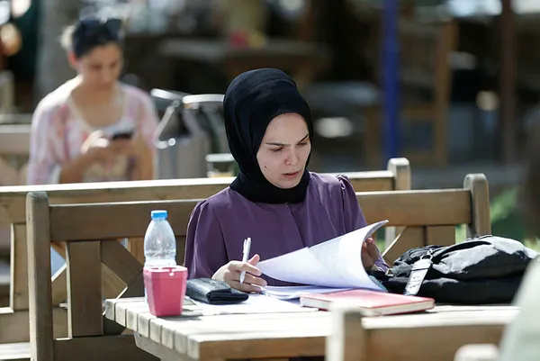 icisleri-bakani-suleyman-soyludan-kpss-paylasimi-1663513867191.jpg İçişleri Bakanı Süleyman Soylu’dan KPSS paylaşımı - 6