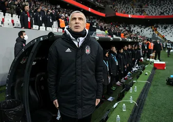 Beşiktaş Teknik Direktörü Önder Karaveli'den Atakaş Hatayspor maçı yorumu: En can sıkıcı 7