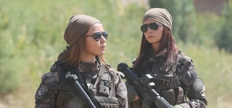 Türkiye'de bir ilk olacak! Emniyet Genel Müdürlüğünden heyecanlandıran paylaşım