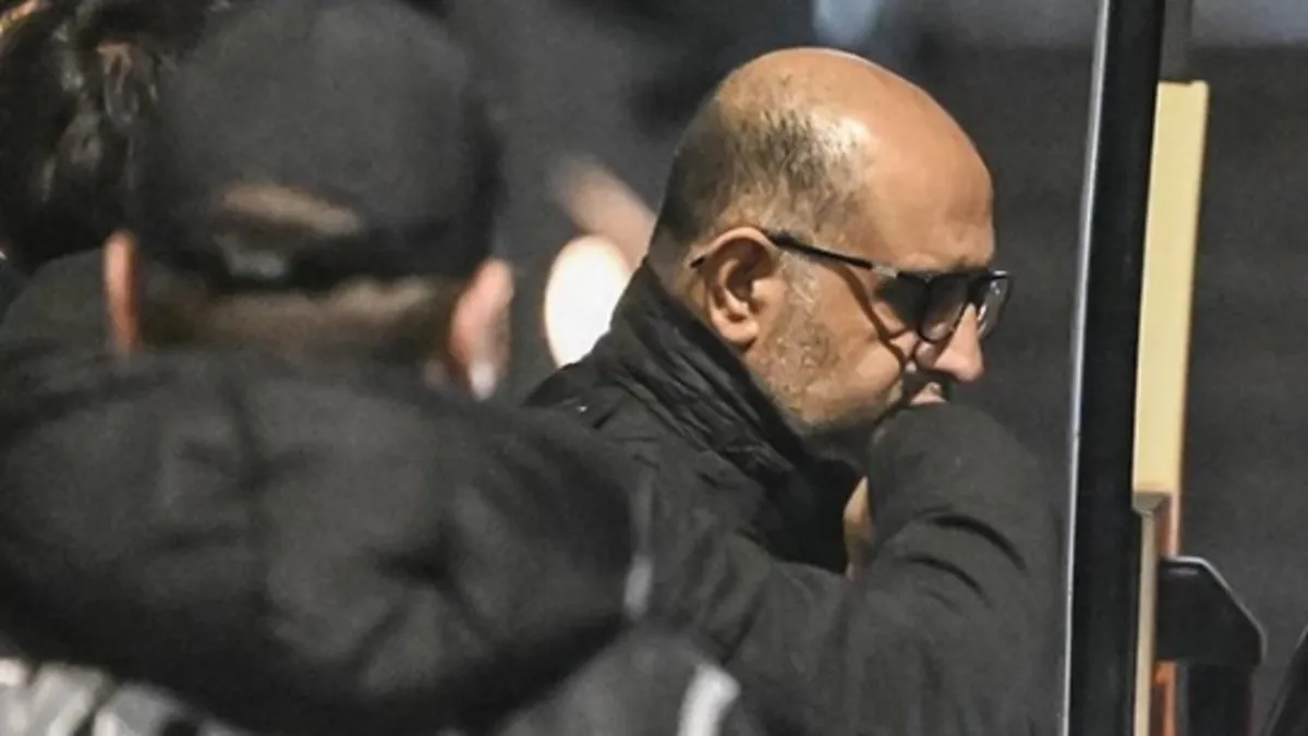 Aziz İhsan Aktaş soruşturmasında flaş gelişme! Kütahya ve Isparta belediyeleri de incelemeye alındı