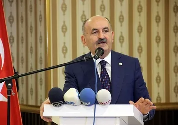 Asgari ücret ne zaman açıklanacak?