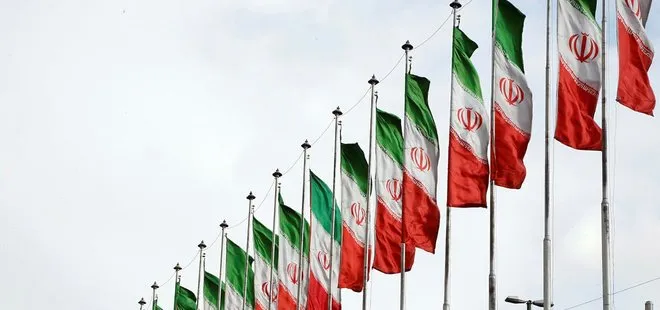 İran’da TV kanalları kapanmanın eşiğinde