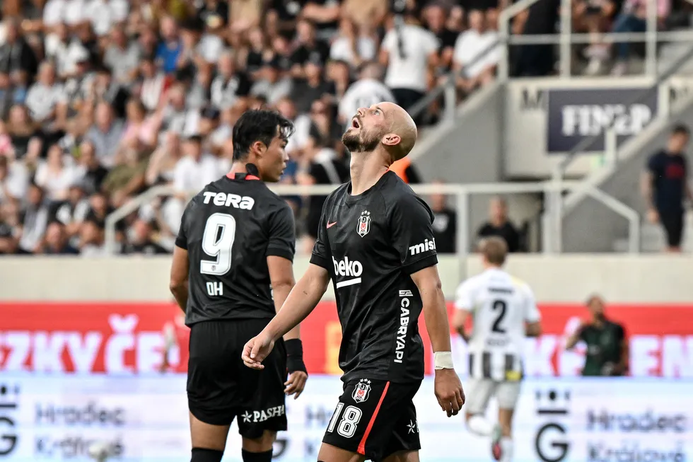 besiktasin-play-off-turundaki-muhtemel-rakibi-belli-oldu-1786478350372.jpg Beşiktaş'ın play-off turundaki muhtemel rakibi belli oldu - 2