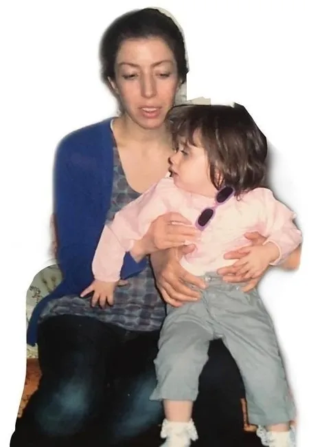 CHP’li İBB Başkanı Ekrem İmamoğlu’nun öz amcası Ali İmamoğlu’nun intiharı aileyi mahkemelik etti!