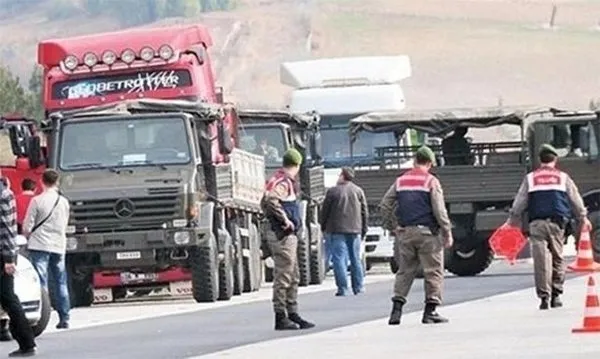 Son dakika: Firari hain Can Dündar için kırmızı bülten çıkarıldı - 3