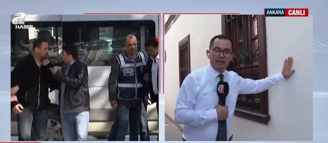 sahte-e-imza-ve-diploma-olayinin-detaylari-a-haberde-iste-e-imza-cetesinin-karargahi-1754461798951.jpg Ekran görüntüsü / A Haber