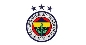 F.Bahçe’ye kötü haber: 6 hafta sahalarda yok!