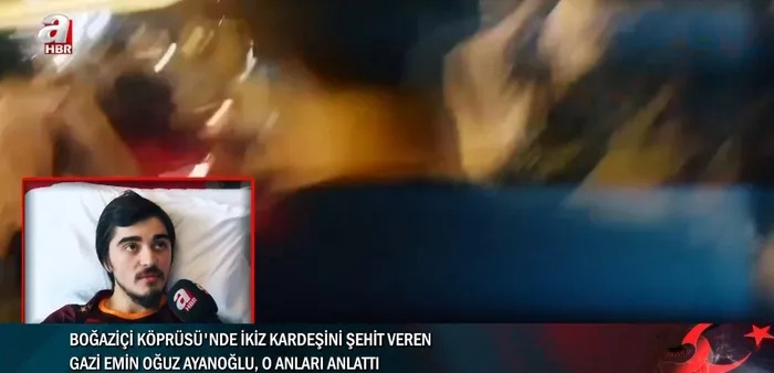 15-temmuz-hain-girisime-direnen-sehit-yakinlari-ve-gaziler-a-haberde-1752532286081.jpg Foto: A Haber - Ekran Görüntüsü