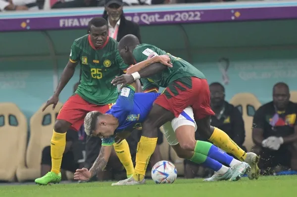 2022-fifa-dunya-kupasi-kamerun-1-brezilya-0-1670019623549.jpg