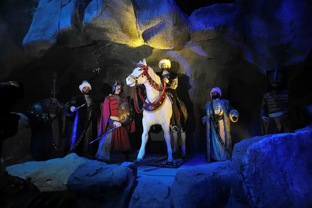 Okullar ne zaman kapanacak? 2021 Kasım ilk ara tatil ne zaman? Okullarda 9 gün tatil ne zaman yapılacak?