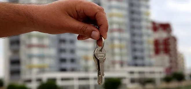 Konut fırsatçısına ağır ceza yolda! Bakanlık harekete geçti