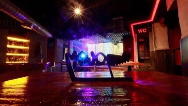 Eğlence mekanları, kahvehaneler, sinemalar ne zaman açılacak? 1 Temmuz’da kahvehanelerde oyun serbest mi?