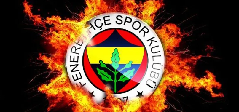 Altınordu, Beykan Şimşek ile yollarını ayırdı