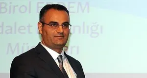 Yargıtay’dan Birol Erdem kararı!