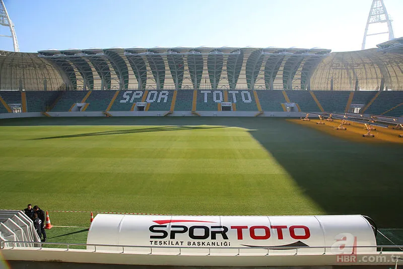 Akhisarspor stadına kavuşuyor 10