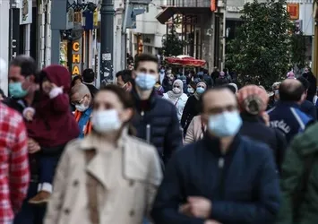 23 Nisan’da kısıtlama olacak mı?
