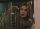 Bir Küçük Gün Işığı 15. bölüm izle